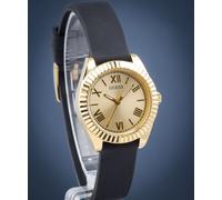Guess - Mini Luna Watch Dress pour femmes