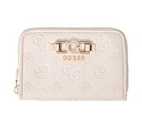 Guess - Mini Portefeuille - Femme - Accessoires - Rose - Taille: ONE Size