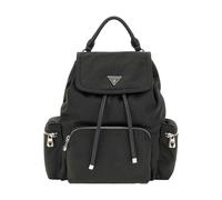 Guess - Mini sac à dos Gemma Eco Guess - Femme - Sacs - Noir - Taille: ONE Size