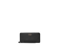 Guess - Mini Sac - Femme - Sacs - Noir - Taille: ONE Size