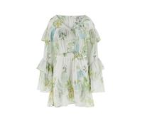 GUESS Minikleid LAURENCE crème | M