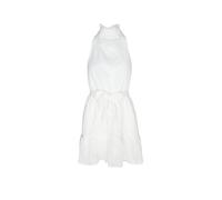 GUESS Minirobe blanc | L