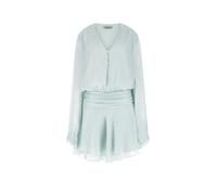 GUESS Minirobe MAGALI menthe | S