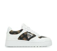 Guess Baskets Femme FLPMI2 FAL12 MIRAM2 WHIBR