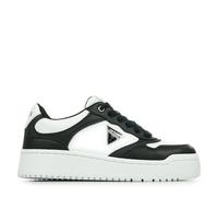 Guess Miram - 37
