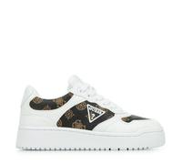Guess Miram, Baskets femme 36