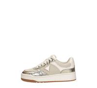 Guess - Miram Baskets - Femme - Chaussures - Multicolore - Taille: 37 EU