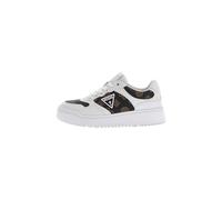 Guess Sneakers femme FLPMI2 FAL12 MIRAM2 WHIBR