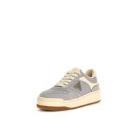 Guess MIRAM13 Sneaker Cupsole Low
