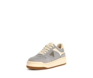 Guess MIRAM13 Sneaker Cupsole Low