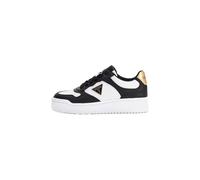 Guess MIRAM6 Sneaker Cupsole Low