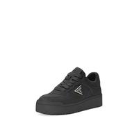 Guess Baskets MIRAM6 Cupsole basses