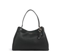 Guess Mirema Cabas noir, femme