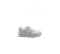 Guess Baskets MIRAM6 Cupsole Low