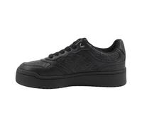 Guess - Miriam Baskets - Femme - Chaussures - Noir - Taille: 39 EU