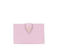 GUESS Miriam Small Wallet, Women, Orchid, Taille Unique
