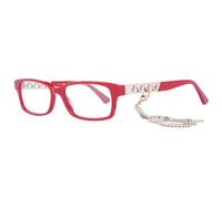 Guess mixte adulte Lunettes de Vue GU2785, 066, 54