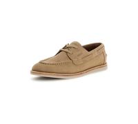 GUESS Mocassin 'Opperne' marron, Taille 42