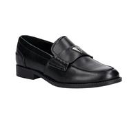 Guess - Mocassins Beliso - Femme - Chaussures - Noir - Taille: 40 EU