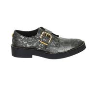 Guess - Mocassins - Femme - Chaussures - Multicolore - Taille: 35 EU