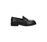 Guess - Mocassins - Femme - Chaussures - Noir - Taille: 37 EU