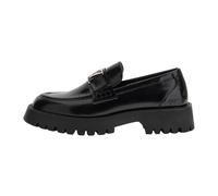 Guess Chaussures basses Noir Nero Scuri 43