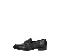 Baskets femme Guess Beliso Noir 39