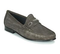 Guess Mocassins PADOVA in Gris 45