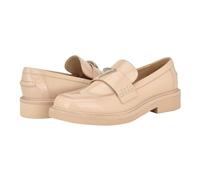 GUESS Mocassins Shatha pour femme, 40 EU