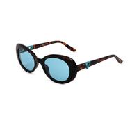 Guess Mod. Gu7632 Havane Foncé