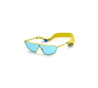 Guess Mod. Gu7677 Shiny Yellow