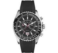 GUESS Mod. I30005G1