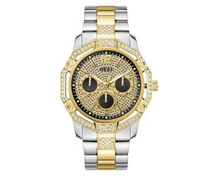GUESS Mod. REGAL