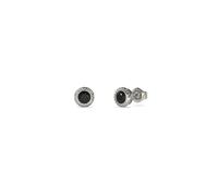 GUESS Modèle de bijoux JUME05022JWSTBKT-U