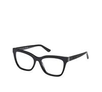 Guess - Modèle Élégant Gu50172 - Femme - Accessoires - Noir - Taille: 53 MM