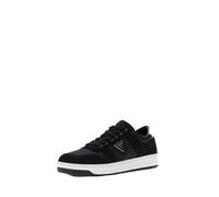GUESS Modèle Uddent Black - Black 40, Noir , 43 EU
