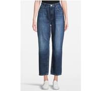 GUESS Mom Jean Dada Taille: W28L27 | Pantalons larges Outlet | Femme |