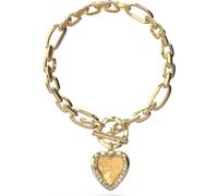 Guess Mon Amour Bracelet Guess-JUBB04599JWYGS