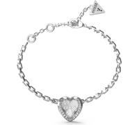Guess Mon Amour Bracelet Guess-JUBB04607JWRHS