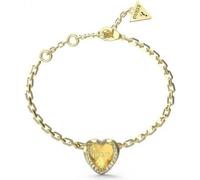 Guess Mon Amour Bracelet Guess-JUBB04607JWYGS