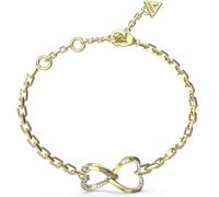 Guess Mon Amour Bracelet Guess-JUBB04618JWYGS