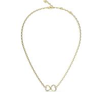 Guess Mon Amour Collier Guess-JUBN04616JWYGT-U