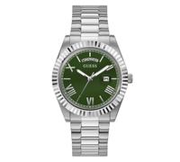 GUESS Montre