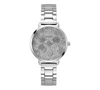 Guess Montre Sugarplum