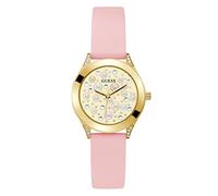 GUESS Montre