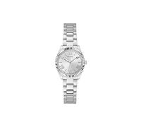 Guess Montre