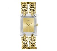 Guess Montre