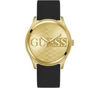 GUESS Montre