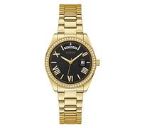 Montre Femme GW0307L2 (Ø 36 mm)