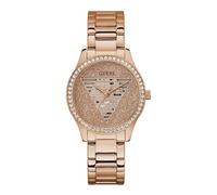 GUESS Montre